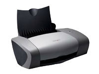 Lexmark Z615 NON 14ppm 4800dpi A4 USB (18K6001)